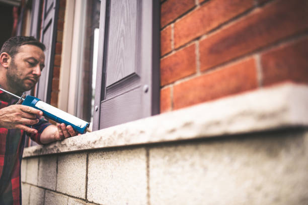Best Cellulose Insulation in North Caldwell, NJ