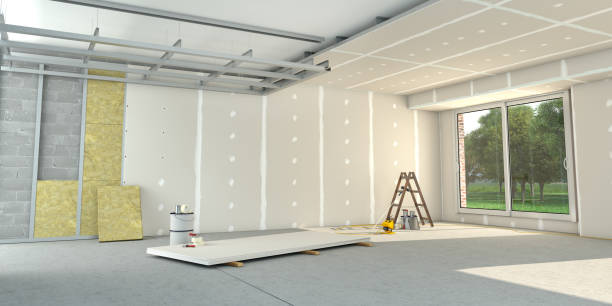 Best DIY Insulation Kits and Guidance in North Caldwell, NJ