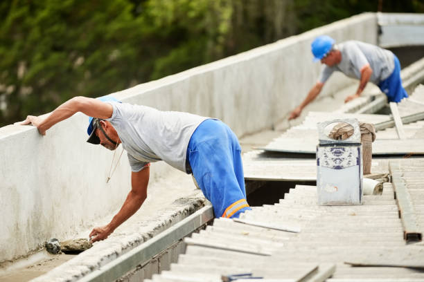 Reliable North Caldwell, NJ Insulation Contractor Solutions