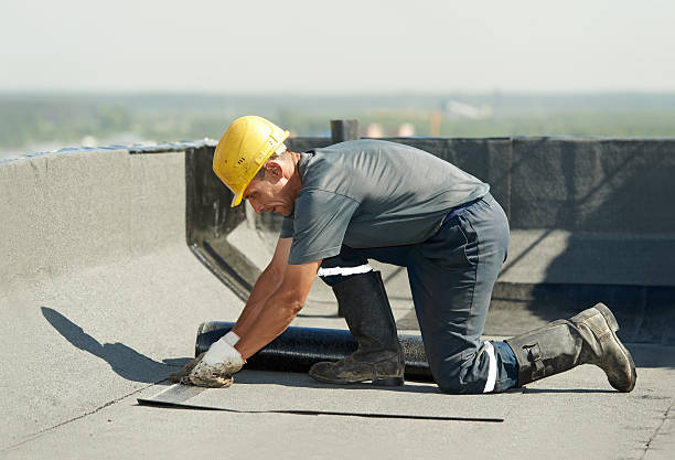 Best Fiberglass Insulation in North Caldwell, NJ